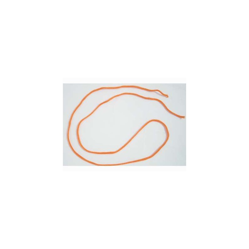 1000 pezzi Cordoncino Savana porta badge 1000 pezzi Cordoncino Savana porta badge