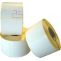 ROTOLO ETICHETTE MM.58X74 F.40 ST.BASE TERMICO ADESIVO -620pz ROTOLO ETICHETTE MM.58X74 F.40 ST.BASE TERMICO ADESIVO -620pz