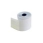 ROTOLO TERMICO MM.80X110 REGISTR. FSC ROTOLO TERMICO MM.80X110 REGISTR. FSC