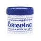Coccoina colla solida con pennello 125 g 608