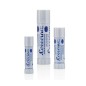 Coccoina colle stick 20 g, confezione da 20 pezzi 642