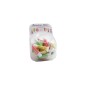 Coccoina Mia colla 25 g, espositore da 30 pezzi 668