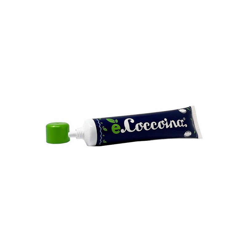 Coccoina colla liquida eCoccoina 685 da 50 g 685 Coccoina colla liquida eCoccoina 685 da 50 g 685