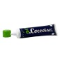Coccoina colla liquida eCoccoina 685 da 50 g 685 Coccoina colla liquida eCoccoina 685 da 50 g 685