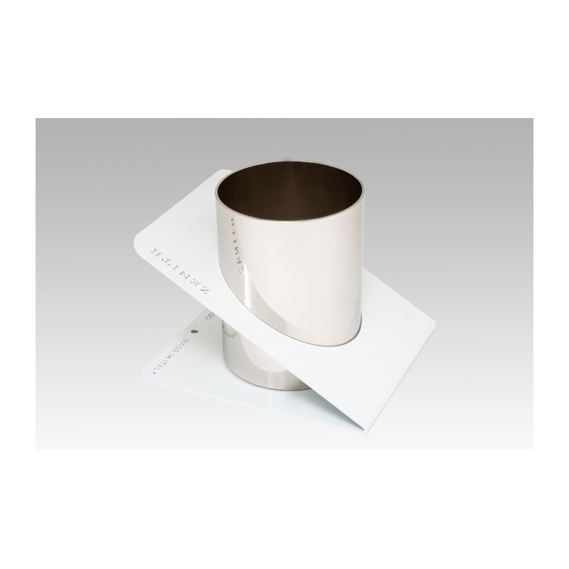 PORTAPENNE ZENITH BIANCO 820B PORTAPENNE ZENITH BIANCO 820B