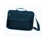 BORSA NOTEBOOK BLU 7169 BORSA NOTEBOOK BLU 7169