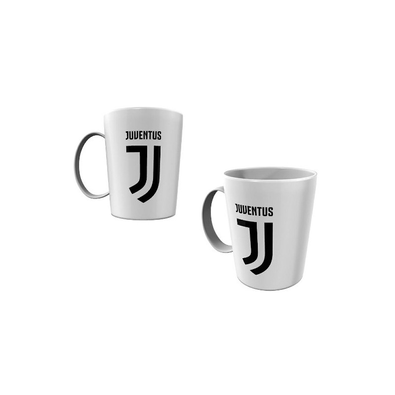 TAZZA JUVE C/MANICO PP ml.360 RYC01JV TAZZA JUVE C/MANICO PP ml.360 RYC01JV