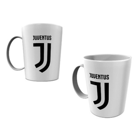 TAZZA JUVE C/MANICO PP ml.360 RYC01JV