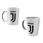 TAZZA JUVE C/MANICO PP ml.360 RYC01JV TAZZA JUVE C/MANICO PP ml.360 RYC01JV