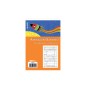 EDIPRO Blocco retribuzione domestici 23x14,8 autoricalcante 3C. E5744A EDIPRO Blocco retribuzione domestici 23x14,8 autoricalcante 3C. E5744A
