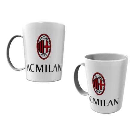 TAZZA MILAN C/MANICO PP ml.360 RYC01ML