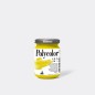 Maimeri Polycolor colore vinilico Giallo permanente medio 140 ml M1220113
