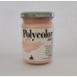 Maimeri Polycolor colore vinilico Rosa venezia chiaro 140 ml M1220209 Maimeri Polycolor colore vinilico Rosa venezia chiaro 140 ml M1220209