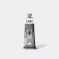 Maimeri Classico colore a olio extrafine Superbianco rapido 60 ml M0306026 Maimeri Classico colore a olio extrafine Superbianco rapido 60 ml M0306026