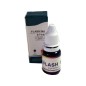 INCHIOSTRO PER TIMBRI FLASH 10ML. -10pz INCHIOSTRO PER TIMBRI FLASH 10ML. -10pz
