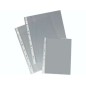 Buste a foratura universale 15x21 cm 50 pz. Buste a foratura universale 15x21 cm 50 pz.