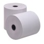 Rotolificio Pugliese Rotolo Calcolatrice Superbianco 57mm x 60m Non Termico Rotolificio Pugliese Rotolo Calcolatrice Superbianco 57mm x 60m Non Termico