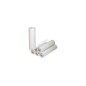 ROTOLIFICIO PUGLIESE Rotolo per telefax F21030 210x30x12 cm ROTOLIFICIO PUGLIESE Rotolo per telefax F21030 210x30x12 cm
