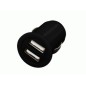 Caricatore per Auto 2 USB 5V 2,1Ah Pico3100 Caricatore per Auto 2 USB 5V 2,1Ah Pico3100