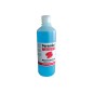 Brefiocart gel igienizzante Deramgel 500 ml Brefiocart gel igienizzante Deramgel 500 ml