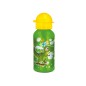 BORRACCIA ALLUMINIO DINOSAURO ml.500 ST07558 BORRACCIA ALLUMINIO DINOSAURO ml.500 ST07558