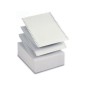 SABACART Carta a modulo continuo CB-FS 2 Copie 24cm x 11 Bianco (Conf.1000 fogli)" SABACART Carta a modulo continuo CB-FS 2 Copie 24cm x 11 Bianco (Conf.1000 fogli)"