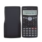 Calcolatrice Scientifica CS-102 II 400 Funzioni 08/007 Calcolatrice Scientifica CS-102 II 400 Funzioni 08/007