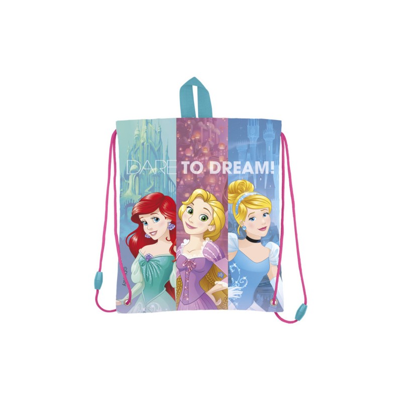 BORSA LUNCH BAG PRINCIPESSE ST23854 BORSA LUNCH BAG PRINCIPESSE ST23854