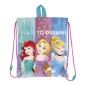 BORSA LUNCH BAG PRINCIPESSE ST23854 BORSA LUNCH BAG PRINCIPESSE ST23854