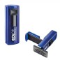 COLOP POCKET STAMP PLUS 20 BLU PSP20.IN COLOP POCKET STAMP PLUS 20 BLU PSP20.IN