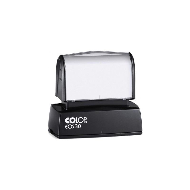 Colop express timbro Kit EOS 30 51x18 Colop express timbro Kit EOS 30 51x18