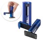 COLOP POCKET STAMP PLUS 40 PSP40.IN COLOP POCKET STAMP PLUS 40 PSP40.IN