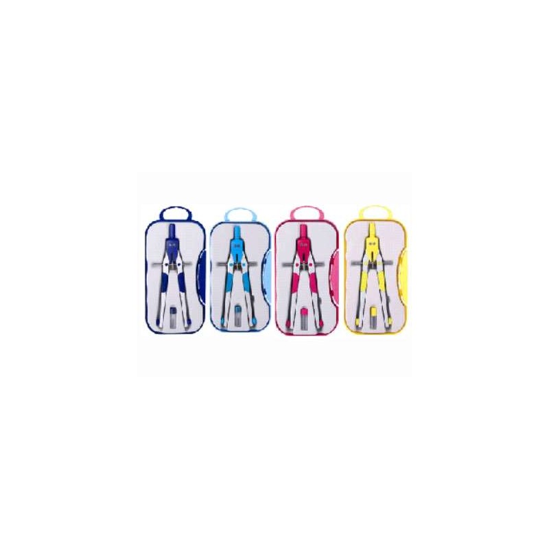 NIKTECH Balaustrone + Portamine + Mine S27002B NIKTECH Balaustrone + Portamine + Mine S27002B