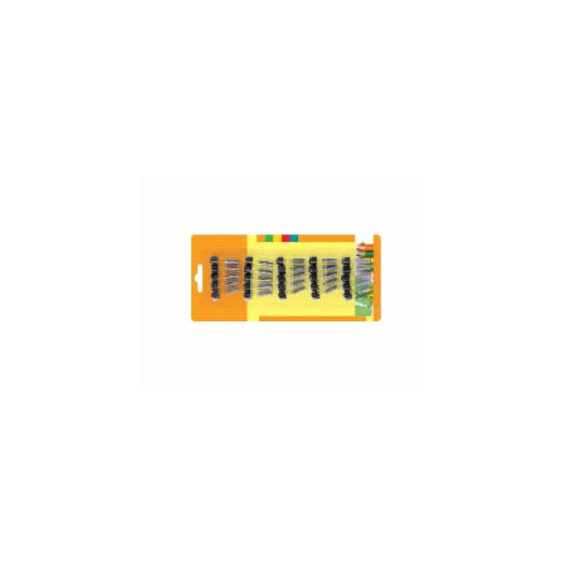 Astuccio 25 Mine per Compasso SA001E Astuccio 25 Mine per Compasso SA001E
