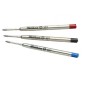 Ricarica Pelikan 337 colore blu fine Ricarica Pelikan 337 colore blu fine