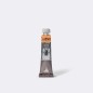 Maimeri Classico colore a olio extrafine Oro chiaro 20 ml M0302137 Maimeri Classico colore a olio extrafine Oro chiaro 20 ml M0302137