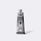 Maimeri Classico colore a olio extrafine Oro chiaro 60 ml M0306137 Maimeri Classico colore a olio extrafine Oro chiaro 60 ml M0306137