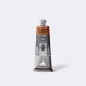 Maimeri Classico colore a olio extrafine Oro scuro 60 ml M0306151 Maimeri Classico colore a olio extrafine Oro scuro 60 ml M0306151