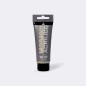 Maimeri Acrilico colore acrilico Grigio caldo 75 ml M0916507 Maimeri Acrilico colore acrilico Grigio caldo 75 ml M0916507