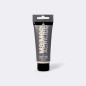 Maimeri Acrilico colore acrilico Titanium buff 75 ml M0916023 Maimeri Acrilico colore acrilico Titanium buff 75 ml M0916023