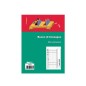 EDIPRO Blocco Buono di Consegna E5197C 12x17 cm 50 Fogli Autoricalcanti 2 Copie EDIPRO Blocco Buono di Consegna E5197C 12x17 cm 50 Fogli Autoricalcanti 2 Copie