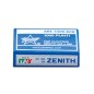 BALMA 10 scatole Punti in acciaio cucitrice Zenith 130/ES100 6/4 BALMA 10 scatole Punti in acciaio cucitrice Zenith 130/ES100 6/4