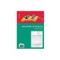 EDIPRO Blocco documento di trasporto 25x4 autoricalcante 29,7x21 E5218C EDIPRO Blocco documento di trasporto 25x4 autoricalcante 29,7x21 E5218C