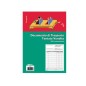 EDIPRO Blocco documento di trasporto carico tentata vendita 50x2 autoricalcante E5220C