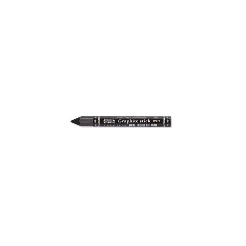 CWR stick in grafite 6B, 12 pezzi – K897106B CWR stick in grafite 6B, 12 pezzi – K897106B