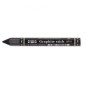 CWR stick in grafite 6B, 12 pezzi – K897106B CWR stick in grafite 6B, 12 pezzi – K897106B