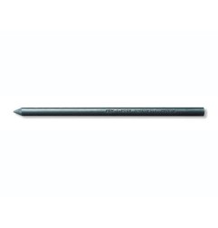 1 - KOH-I-NOOR Astuccio 6 Mine Grafite H4865 6B 5,6 mm  H4865-6B