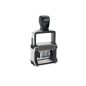 TRODAT Timbro numeratore Printy con piastra professional TRODAT Timbro numeratore Printy con piastra professional