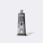 Maimeri Classico colore a olio extrafine Terra di Cassel 60 ml M0306490 Maimeri Classico colore a olio extrafine Terra di Cassel 60 ml M0306490