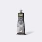 Maimeri Classico colore a olio extrafine Terra d'ombra bruciata 60 ml M0306492